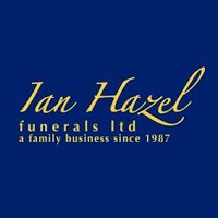 Ian Hazel Funerals Aldridge, Walsall 282746 Image 1